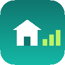 DealScope